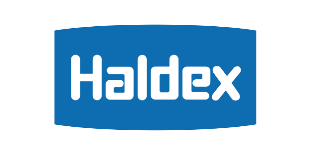 Linai logo with text 'Power'